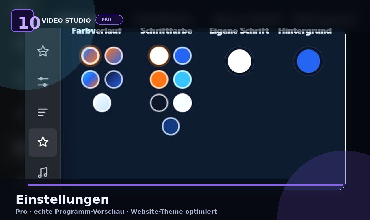 Beta 1.0 Pro Screenshot